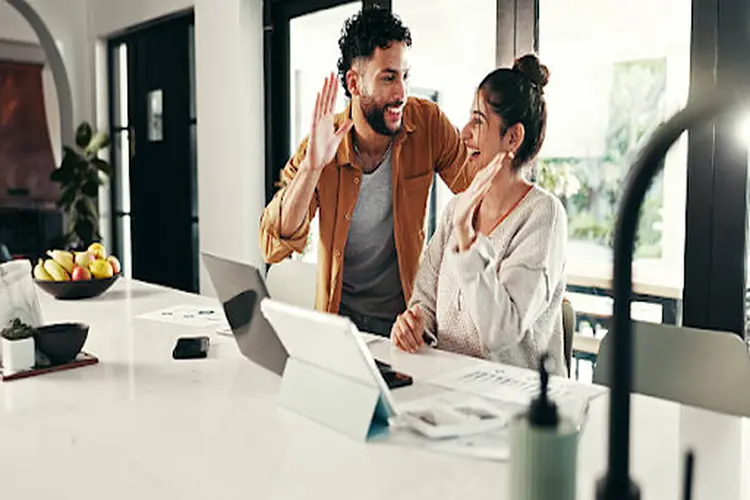 Zo pak je MediaMarkt cashback bij je volgende tech-aankoop