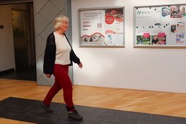 Gratis valrisicotesten in Castricum