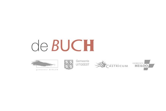 Gemeenteraden BUCH-gemeenten starten gezamenlijke verkenning bestuurlijke toekomst