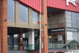Filmhuis Alkmaar succesvoller dan ooit!