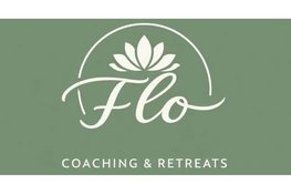 Van overleven naar voluit leven!