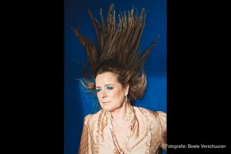 Start kaartverkoop van Becketts geestige klassieker in Zandafgraving de Zanderij