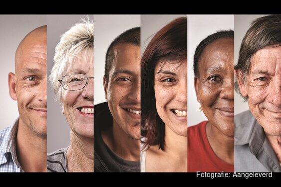 Bibliotheek organiseert gratis Cursus Digitaal Meedoen