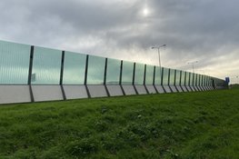 Provincie Noord-Holland stelt Actieplan Geluid 2025-2029 definitief vast