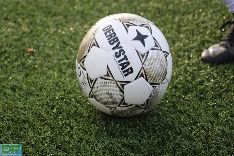 HSV vergroot zorgen voor Limmen