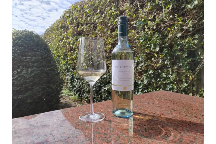 Wijntip van Sandor De specialist in Portugese wijnen