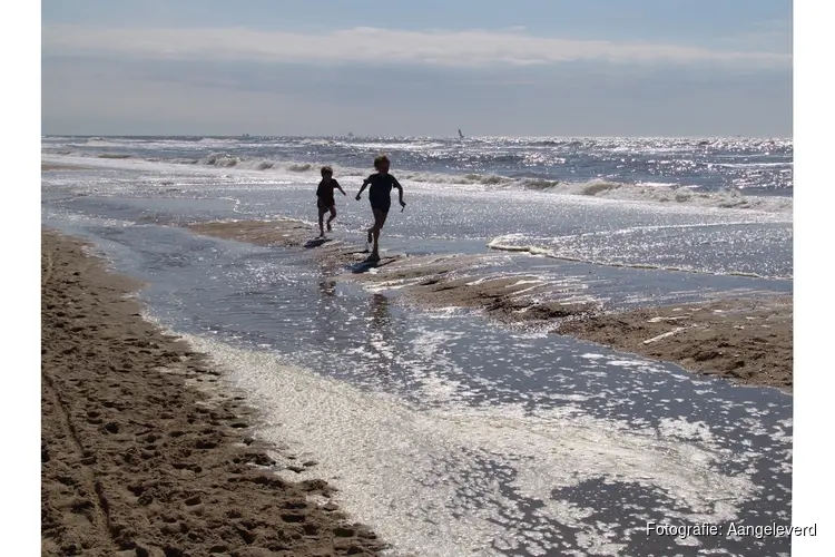 Dag van de Duinen 2026