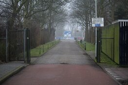 Doelpuntenshow bij FC Castricum-SDOB