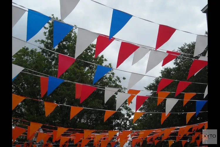 Ruimere openingstijden horeca tijdens WK voetbal 2026