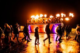 Inschrijving voor razend populaire Fjoertoer Egmond geopend