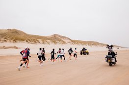 JOIN nieuwe hoofdsponsor van GP Groot Egmond-Pier-Egmond en titelsponsor van het Combiklassement