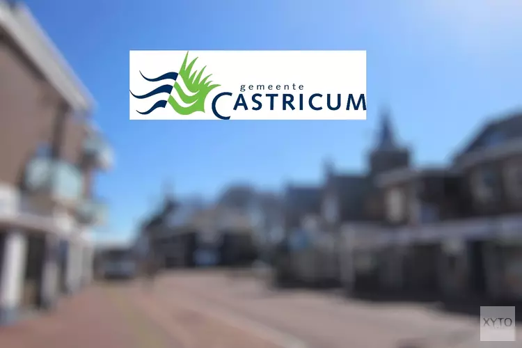Vind sociale informatie en tips via webportaal ‘SamenleveninCastricum’