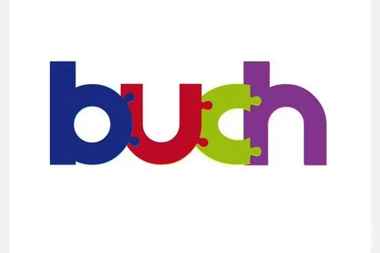 BUCH-bestuur gaat voor duurzame investering in dienstverlening en personeel