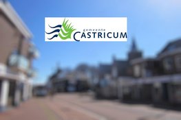 Wethouders openen maandag 12 maart "beweegtuinen"