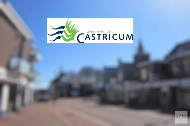 Wethouders openen maandag 12 maart "beweegtuinen"