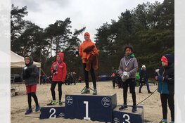 IJskoude finale in Soest, met winst voor Sepp Schulte