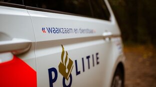 Snelheidscontroles en alcomobilisten