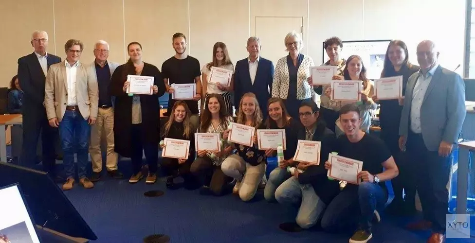 Jeugd geeft gemeenten handvatten voor inspelen op behoeften jongeren in armoede