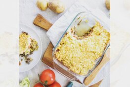 Het Enige Echte LangedijkerUitje