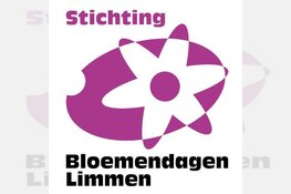 Prikploegen druk voor bloemendagen Limmen
