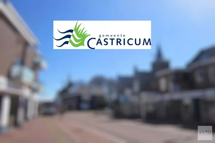 Raadsprogramma gereed, start coalitiebesprekingen