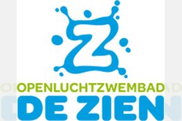 Zwembad De Zien in Uitgeest 'schreeuwt' om hulp: "Meer rek zit er niet in"