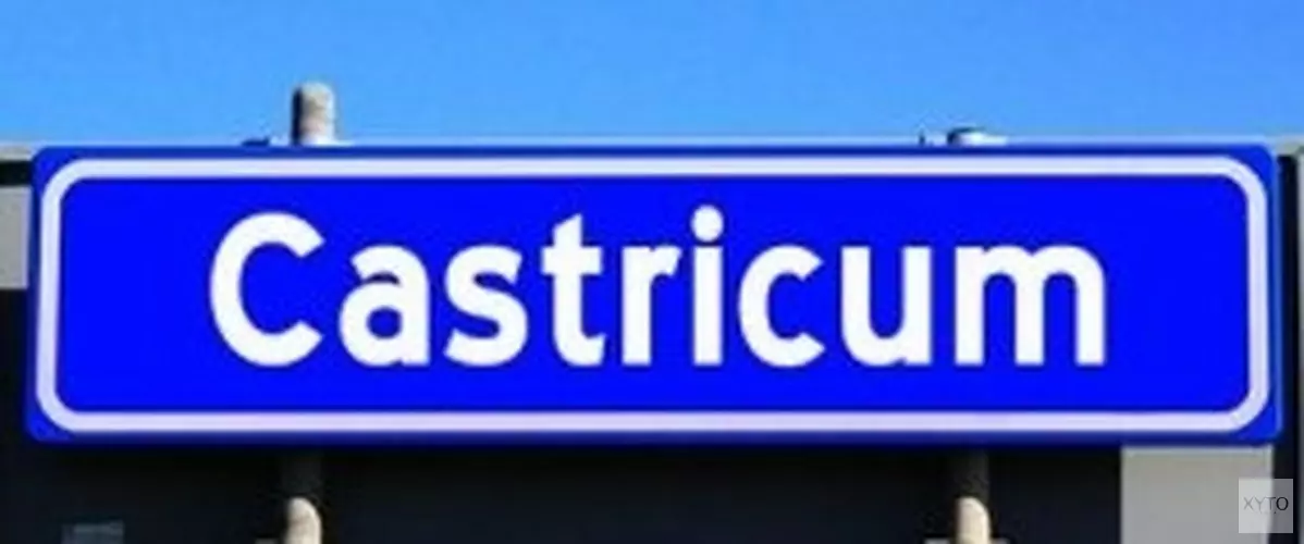 Maatregelen in Castricumse horeca pakken goed uit