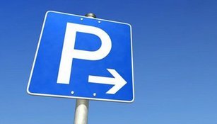 Noord-Hollanders ervaren hardrijden en parkeren als groot probleem