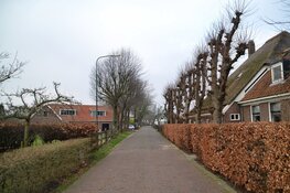 Bijeenkomst over cultuurhistorie in Noord-Kennemerland opent ogen voor bijzondere erven
