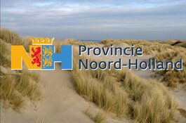 Duurzaam Erfgoedprijs 2018 voor Fort K'IJK