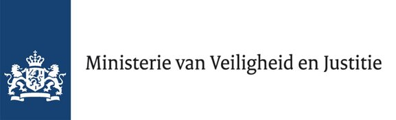 Bestaansminimum schuldenaar beter beschermd