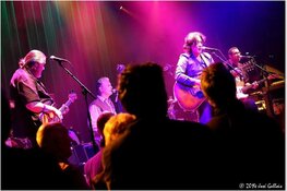 Programma Taverne 15 - 18 juli 2018