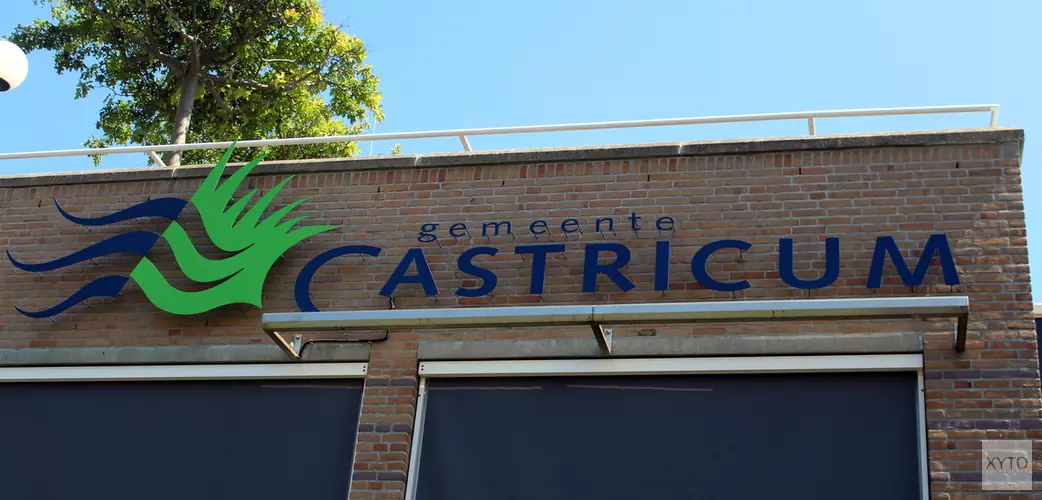 Veilig werk voor vrijwilligers en vrijwilligersorganisaties