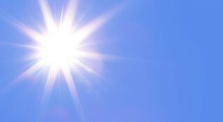 Zomer 2018 was warmste in drie eeuwen