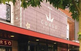 Filmliefhebbers strijden voor behoud van bioscoop in Castricum