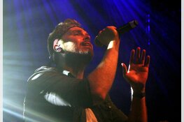 Wulf aan alle onzekerheid voorbij met sterk optreden in Victorie