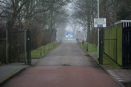 Pubquiz bij FC Castricum