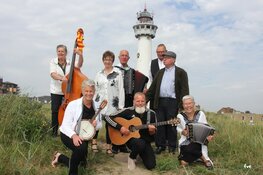 Keetje&Co en Roots Market bij De Oude Keuken