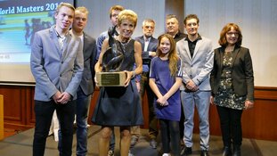 Nominaties gezocht voor sportgala Bergen, Egmond, Schoorl