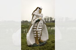 Keramiek is hot, ook bij Toonbeeld.