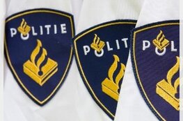 Politie onderzoekt drie incidenten Castricum en Egmond aan den Hoef