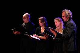 Concert La Cappellaccia