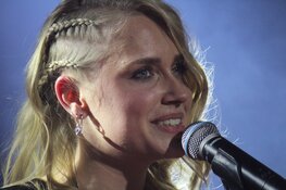 Cold Turkey heeft een album, én de toekomst