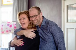 Starsingers, kerst en Jukebox from the Heart in De Oude Keuken