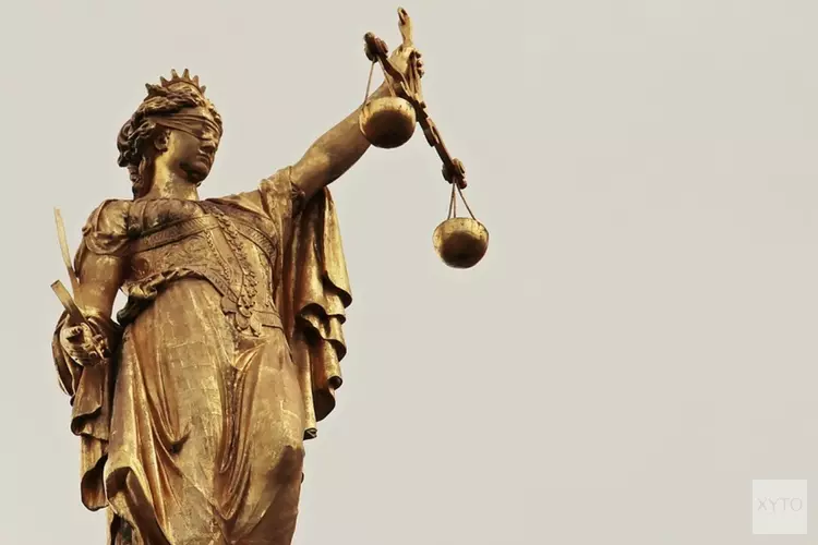 Van misbruik verdachte Charly T. (17) vrijgelaten uit Spaanse cel