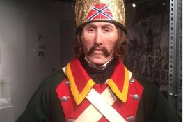 Gratis entree Huis van Hilde voor inwoners Castricum