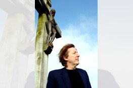 Jan Rot en Musica Extrema in de Mattheus Passie