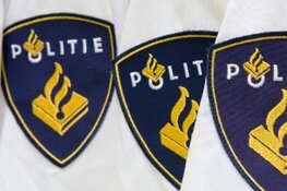 'SUV-steker' blijft langer vastzitten