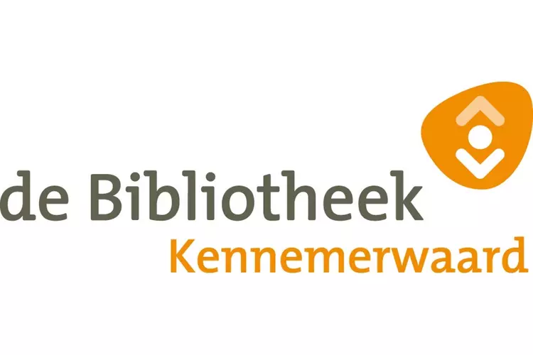 Gastvrouwen- en/of heren gezocht voor bibliotheek Castricum
