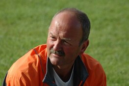 AV Castricum: Egmond stage